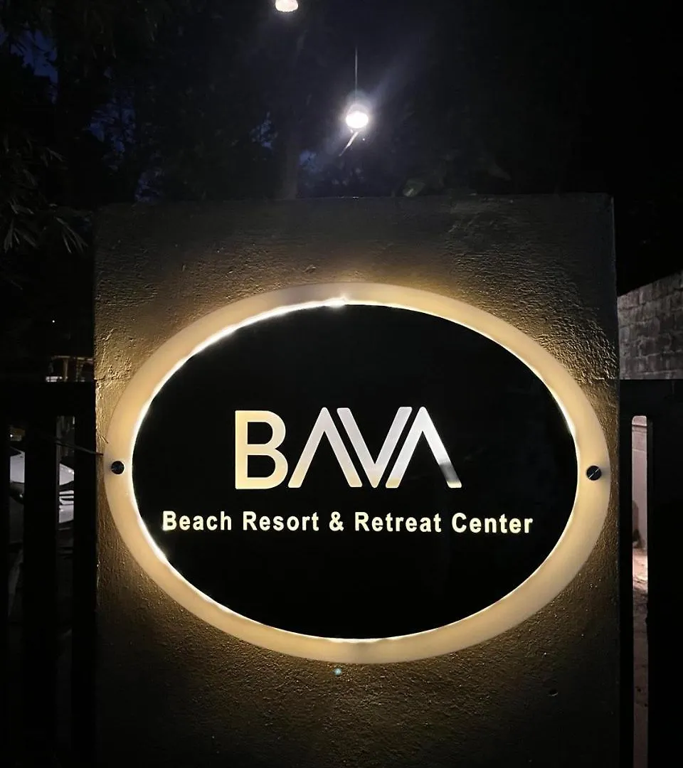 Hotel Bava Ac Rooms At Casa De Aadi Varkala Indie